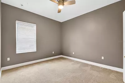 7428 Ridgelake Circle, Bradenton, FL 34203 - Photo 38