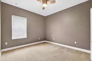 7428 Ridgelake Cir, Bradenton, FL 34203 - Photo 38