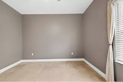 7428 Ridgelake Circle, Bradenton, FL 34203 - Photo 42