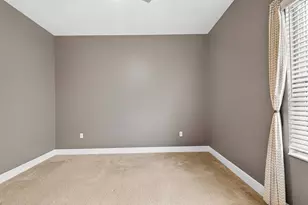 7428 Ridgelake Cir, Bradenton, FL 34203 - Photo 42