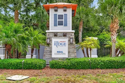 7428 Ridgelake Circle, Bradenton, FL 34203 - Photo 54