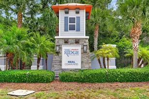 7428 Ridgelake Cir, Bradenton, FL 34203 - Photo 54