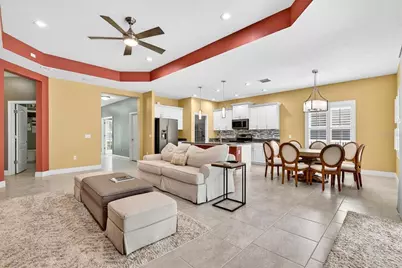 7428 Ridgelake Circle, Bradenton, FL 34203 - Photo 14