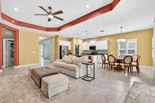 7428 Ridgelake Cir, Bradenton, FL 34203 - Photo 14