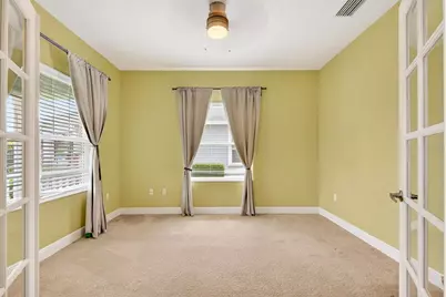 7428 Ridgelake Circle, Bradenton, FL 34203 - Photo 12