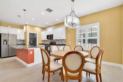 7428 Ridgelake Circle, Bradenton, FL 34203 - Photo 28