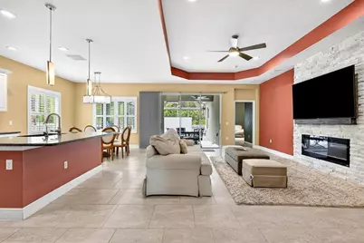 7428 Ridgelake Circle, Bradenton, FL 34203 - Photo 26