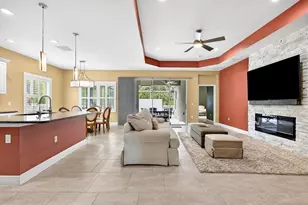 7428 Ridgelake Cir, Bradenton, FL 34203 - Photo 26