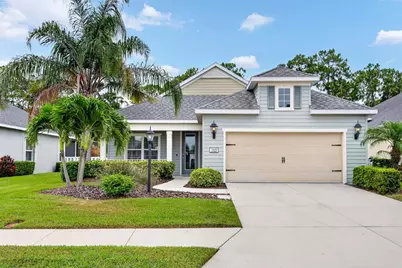 7428 Ridgelake Circle, Bradenton, FL 34203 - Photo 1