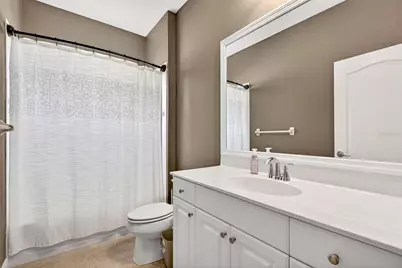 7428 Ridgelake Circle, Bradenton, FL 34203 - Photo 40