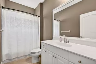 7428 Ridgelake Cir, Bradenton, FL 34203 - Photo 40