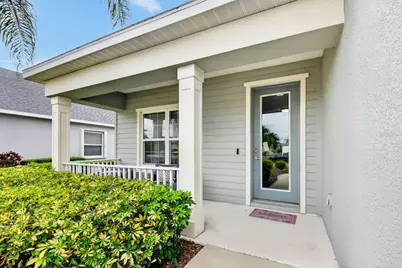 7428 Ridgelake Circle, Bradenton, FL 34203 - Photo 2