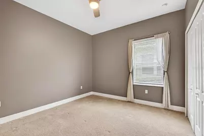 7428 Ridgelake Circle, Bradenton, FL 34203 - Photo 44