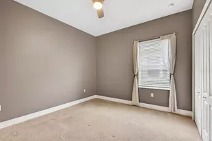7428 Ridgelake Cir, Bradenton, FL 34203 - Photo 44