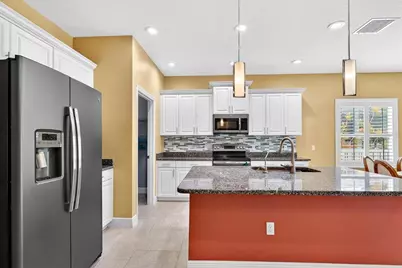 7428 Ridgelake Circle, Bradenton, FL 34203 - Photo 24
