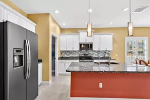 7428 Ridgelake Cir, Bradenton, FL 34203 - Photo 24