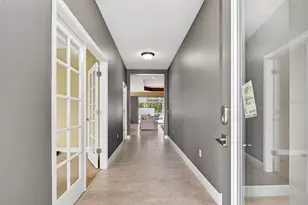 7428 Ridgelake Cir, Bradenton, FL 34203 - Photo 6