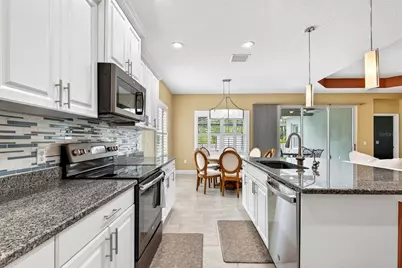 7428 Ridgelake Circle, Bradenton, FL 34203 - Photo 20