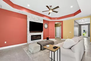 7428 Ridgelake Cir, Bradenton, FL 34203 - Photo 18