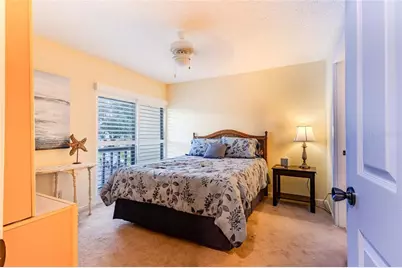 4582 Longwater Chase E #62, Sarasota, FL 34235 - Photo 20