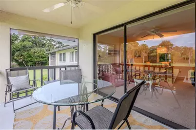 4582 Longwater Chase E #62, Sarasota, FL 34235 - Photo 26