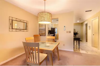 4582 Longwater Chase E #62, Sarasota, FL 34235 - Photo 10