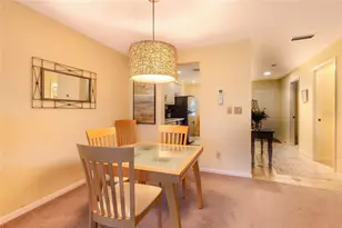 4582 Longwater Chase E, Sarasota, FL 34235 - Photo 10