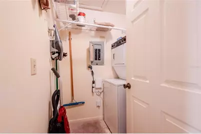 4582 Longwater Chase E #62, Sarasota, FL 34235 - Photo 24