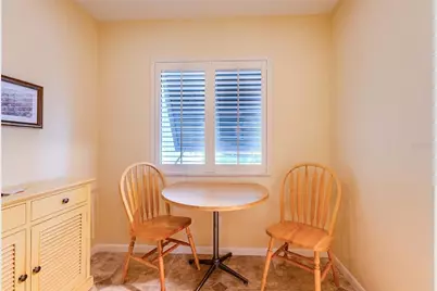 4582 Longwater Chase E #62, Sarasota, FL 34235 - Photo 8