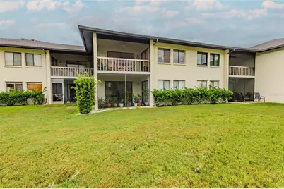 4582 Longwater Chase E #62, Sarasota, FL 34235 - Photo 28