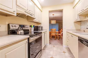 4582 Longwater Chase E, Sarasota, FL 34235 - Photo 6