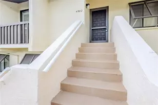 4582 Longwater Chase E, Sarasota, FL 34235 - Photo 2