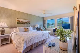 4582 Longwater Chase E, Sarasota, FL 34235 - Photo 14