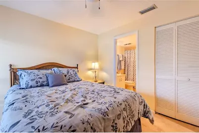 4582 Longwater Chase E #62, Sarasota, FL 34235 - Photo 22