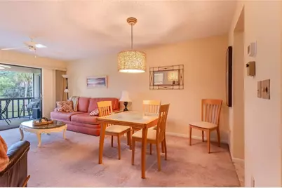 4582 Longwater Chase E #62, Sarasota, FL 34235 - Photo 12