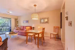 4582 Longwater Chase E, Sarasota, FL 34235 - Photo 12