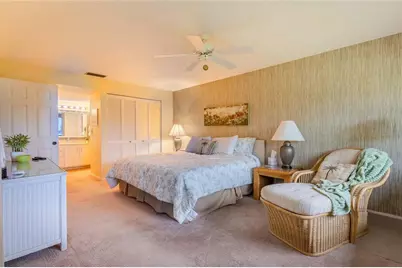 4582 Longwater Chase E #62, Sarasota, FL 34235 - Photo 16