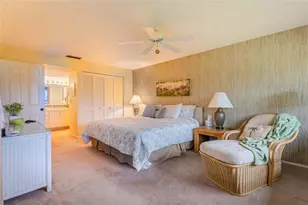 4582 Longwater Chase E, Sarasota, FL 34235 - Photo 16