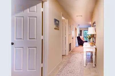 4582 Longwater Chase E #62, Sarasota, FL 34235 - Photo 4