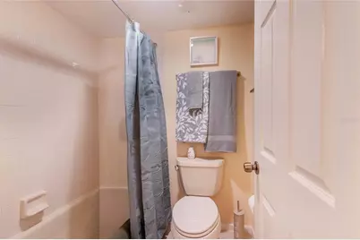 4582 Longwater Chase E #62, Sarasota, FL 34235 - Photo 18