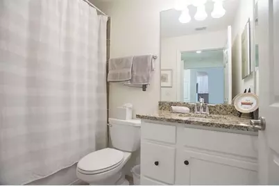 5557 Palmer Circle #205, Bradenton, FL 34211 - Photo 12