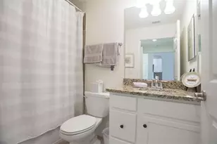 5557 Palmer Cir, Bradenton, FL 34211 - Photo 12