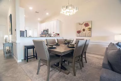 5557 Palmer Circle #205, Bradenton, FL 34211 - Photo 18