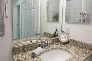 5557 Palmer Cir, Bradenton, FL 34211 - Photo 20