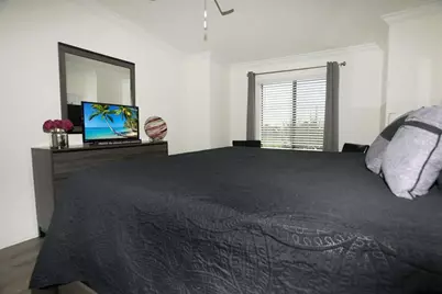 5557 Palmer Circle #205, Bradenton, FL 34211 - Photo 32