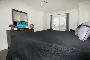 5557 Palmer Cir, Bradenton, FL 34211 - Photo 32