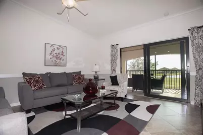 5557 Palmer Circle #205, Bradenton, FL 34211 - Photo 16