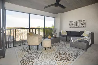 5557 Palmer Circle #205, Bradenton, FL 34211 - Photo 8