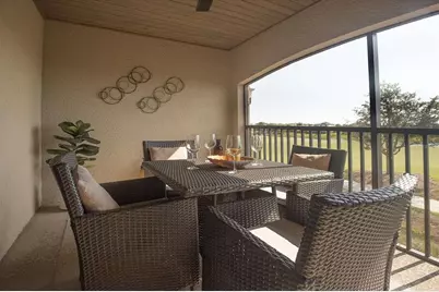 5557 Palmer Circle #205, Bradenton, FL 34211 - Photo 4
