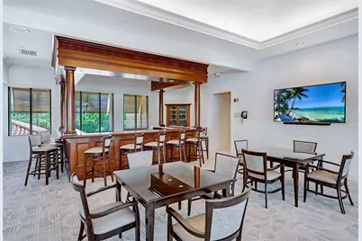 1241 Gulf Of Mexico Drive #303, Longboat Key, FL 34228 - Photo 72